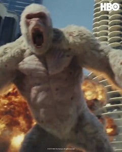 Estos son los estrenos que llegan este mes a HBO, ¿cuál esperas con más emoción? | HBO Latinoamérica