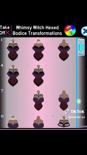 How to Get the Royale High Body in Roblox: A Complete Guide