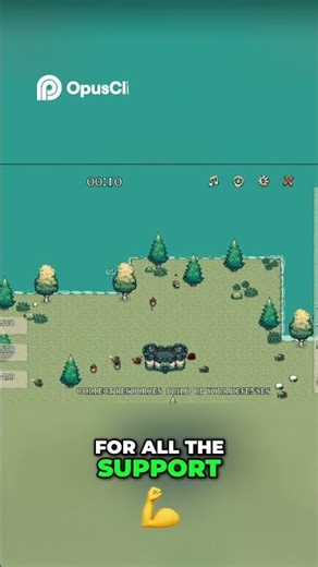 Build a Complete RTS RPG in Godot 4 (Full Game Tutorial)