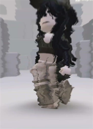 Roblox credit@ mad