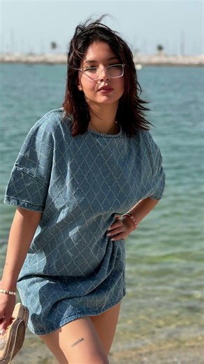 Follow FavEase,Lilora,GlowEve for the trendiest look on Shein!Coupon code-store12ARzeebakalan973