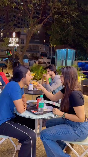 Singal ka dard 🥲 #dalli | Dalli