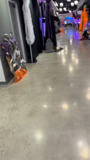 13 reactions · 4 comments | Pumpkin Decorating Contest #halloweencontest #halloween #tmobiletampa | Joe E. Philon Jr. | Facebook