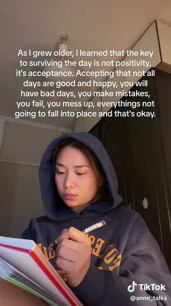 Embracing Growth Mindset: Overcoming Challenges and Self-Improvement