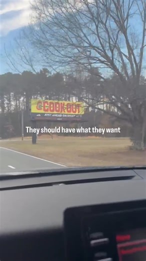 Movement is a marketing superpower. 🚍✨ Science shows that our eyes are naturally drawn to motion. This is exactly why transit ads capture more attention than a stationary billboard ever could. It is basically a parade for your brand every single day! Client Featured: Morgan & Morgan --- [Transit Ads, Marketing Psychology, Brand Awareness, Mobile Billboards, Streetlevel Media, OOH, Advertising Insights, Local Marketing] | Streetlevel Media, LLC