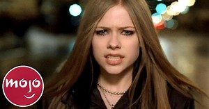 Top 20 Songs That Make You Dramatically Look Out the Window | Articles on WatchMojo.com