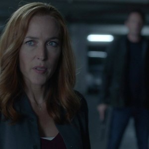 22K views · 823 reactions | The truth may finally be within reach. Get Season 11 of The X-Files now on Digital, Blu-ray and DVD. | The X-Files | Facebook