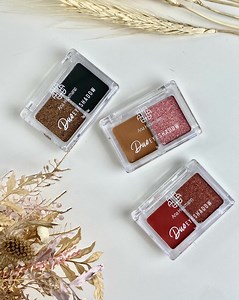 Ana Hickmann Beauty on Reels | Facebook