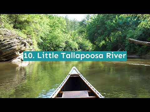 10 Best Things to Do in Carrollton, GA