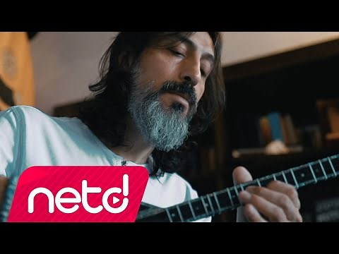 İsmail Tunçbilek - Kurşuni Renkler