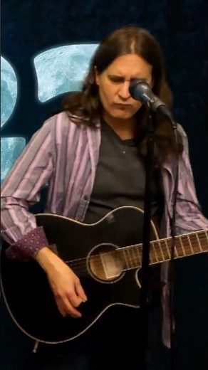 Go Your Own Way (Fleetwood Mac Cover)