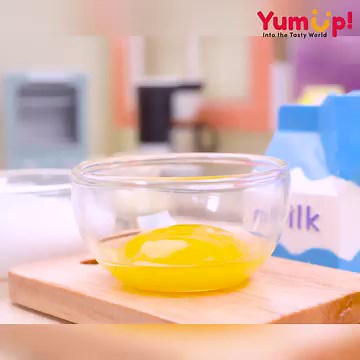 5K views · 630 reactions | Satisfying Miniature Classic Moist Chocolate Cake Decoration - Chocolate Drip Cake | Teeny Cakes | Facebook