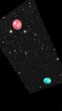 Thermodynamics in a Contracting Universe