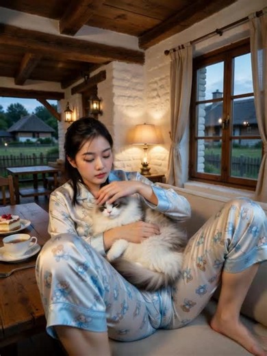 Dubai Princess Slaying Ethnic Fashion Show | Plus Size Beauty