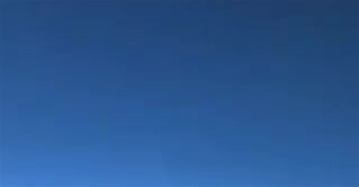 ��������...