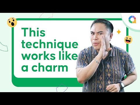 Silent Brainstorm: The 10 of 10 Technique (Only the Best Ideas!) | AhaSlides