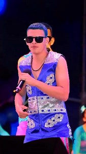 11.11 — The Carnival Season officially started. 🎭🥳 Let the madness begin! 🎭👑 #KingNutz #CarnivalSeason | King Nutz