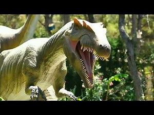 How Life on Earth Evolved (Documentary)