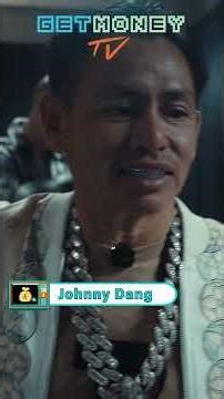 Paul Wall Koe Wetzel Houston Rodeo