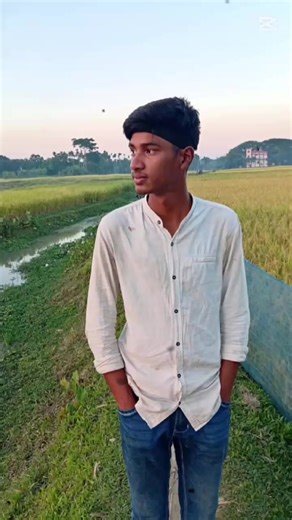 🥷 R-S Sayed 💥 (@rs_sayed_2.0)’s videos with original sound - Zᴇɴɪx4x✓