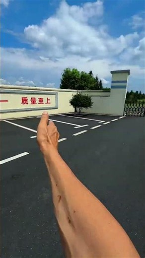 手機拍攝技巧大公開！把鄉間美景拍出電影感🎥 #手機攝影 #技術流 #美景分享