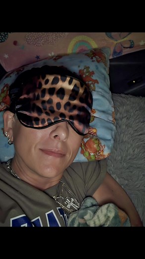 Tiffany Singer on Reels