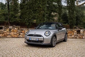 Quel cabriolet acheter en 2025 sans se ruiner ? Notre top occasion