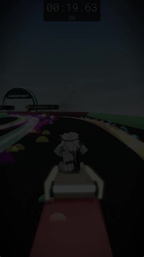 Drift Brick Roblox Game 2026 — How to Play & Tips