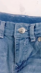 Built to Last on Reels