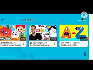 youtube kids app review