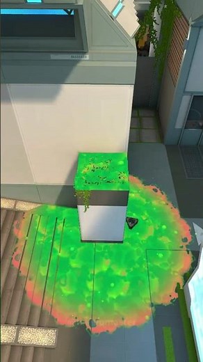 2 Agent 1 Best Lineup For Split 🔥 No Dodge ! Viper 💚 Brim