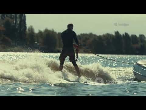 Stop Guessing: Skis vs Wakeboard—Pick Fast!