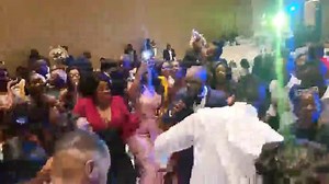 13K views · 1.4K reactions | #vanavela #mrbow @mrbowofficial | Mr.Bow | Facebook