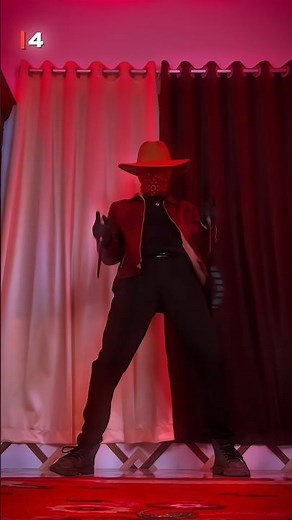 Top 5 Most iconic Popular TikTok trending phonk Songs September & December 2025🎧😍🌍|#explore #music