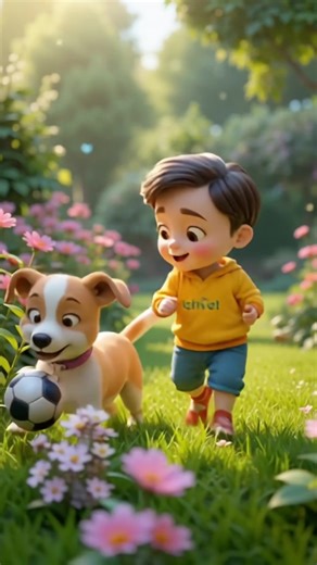 Exploring the Best Cartoons from the USA