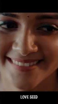 Part 14 | Love Seed Malayalam Romantic Web Series ❤️ #romance #love #webseries #lovestory