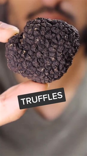 Exploring the Rich World of Truffles: From Taste to Cooking Techniques