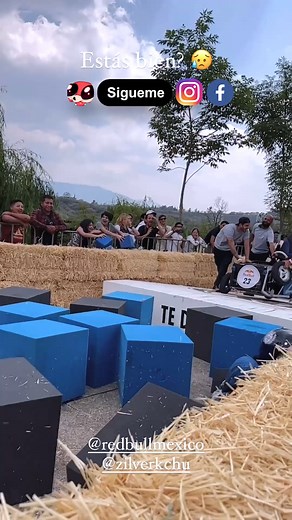 35K views · 1K reactions | zk redbull #gaming #vrchat #zilverk | ZilverkChu | Facebook