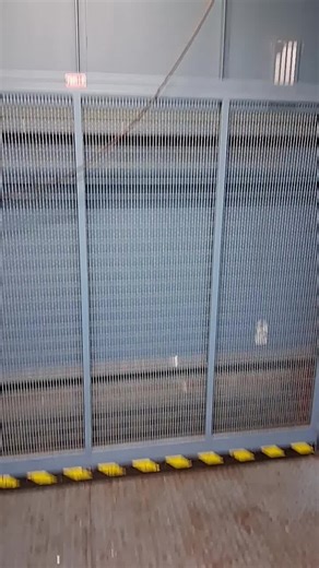 1mangotree (@1mangotrees)’s videos with original sound - Cain Walker Music