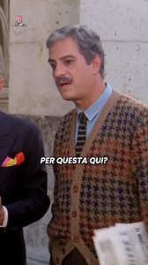 Volendo il da fare si trova 😂 Nino Manfredi dal film "Questo e quello" #ninomanfredi #questoequello #commediaitaliana | Film & Motivazione