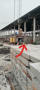 337K views · 2K reactions | យីមើលគេធ្វើ落 #reelschallenge #Welcome #to #Gboard #clipboard, #any #text #you #copy #will #be #saved #here. #ម្ហូបខ្មែរ #គុនខ្មែរ #សិល្បៈខ្មែរ #តន្ត្រីសម័យថ្មី #ផ្ការីកគ្រប់រដូវ #ហ្វេនវណ្ណដា #បុក្កតោខ្មែរ #កំប្លែង #MMO #mmo | Bro Do Kh | Facebook