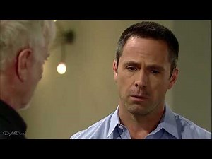 GH: Julian Scenes on 4/30/14 Part 1/2