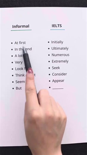 IELTS training tips #ieltstraining #ieltspreparation #ieltstips #IELTSKenya #ieltsnairobi