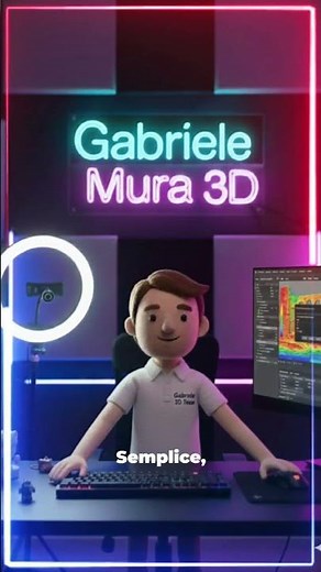 Focus Storytelling (Part 3/3): What to Do When Alignment Fails #photogrammetry #metashape