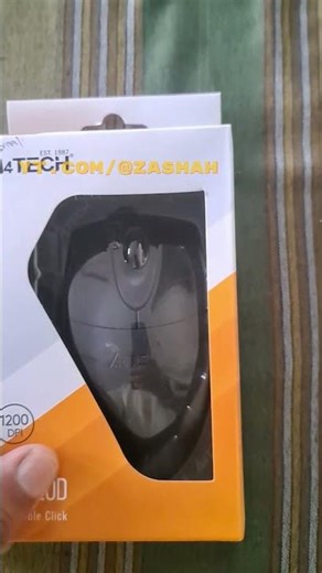 Best PC & Laptop Mouse Under Budget 💻🖱️ | Affordable & Smooth Control #ytshorts #shorts