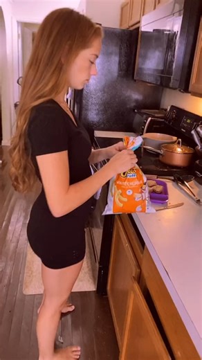 I married a cheetoh | The Campisis