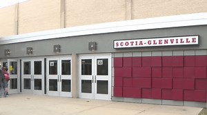 Scotia-Glenville School District holds budget revote amid cost-cutting measures