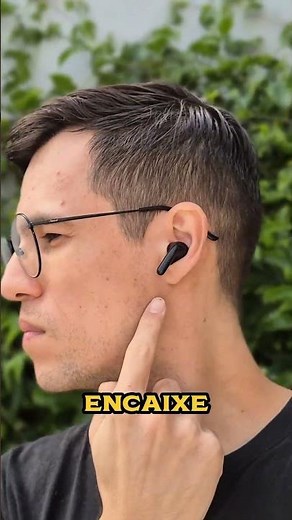 The CHEAP earphones you don't know about! Redmi Buds 8 Lite