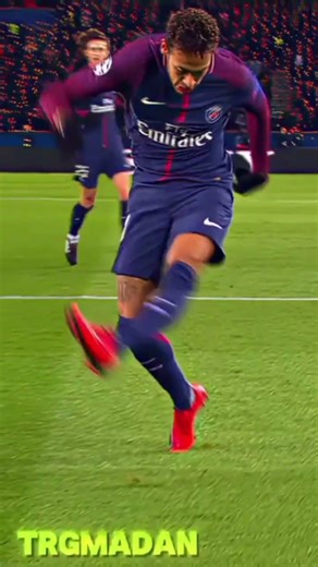 #neymar prime is back again like and support karo 3k subscribe comment