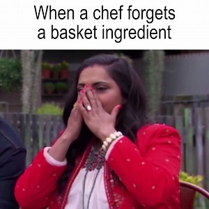 171K views · 1.4K reactions | #1 Rule of @Chopped: Don't forget a basket ingredient Tune in for an all-new Grill Masters @ 10|9c! | Food Network | Facebook